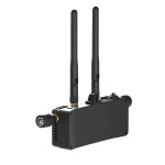 Ricevitore Digitale HD RunCam WiFiLink (supporta OpenIPC e sistema Ruby VTX)